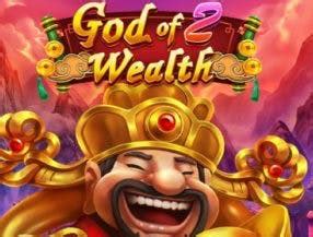 Jogar God Of Wealth 2 no modo demo